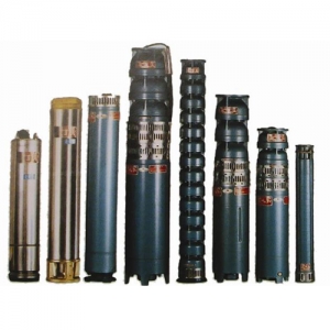 QJ(R)���Ý�ˮ늱�