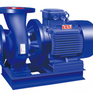 ISW�Pʽ��ˮ�x�ı�