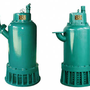 BQS�V�ø����͝�ˮ��ɳ늱�