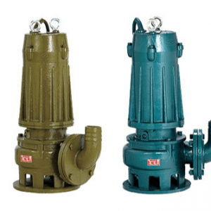 WQϵ����ˮ��ˮ늱�